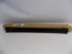 New 1995 1996 1997 1998 Ford Windstar Roof Rack Cross Rail Panel F58Z-1655106-A. Fixed Price $29.99.