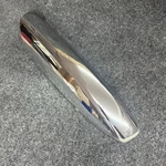 08-17 Enclave Roof Rack Carrier End Cap Cover Left Rear Driver 23839B. Fixed Price $28.99.