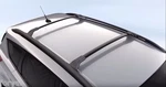 Brightlines Cross Bar Luggage Roof Rack Replacement 2013-2019 Ford Escape. Fixed Price $104.99.