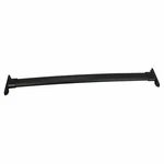 Genuine Ford Cross Rail 7L1Z-7855106-AA. Fixed Price $96.44.