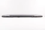 2017-2026 Chrysler Pacifica Limited Left Side Roof Luggage Rack Rail 68322321AA. Fixed Price $178.41.