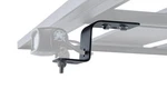 Rhino-rack Pioneer Worklight Bracket. Fixed Price $69.99.