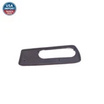 Volvo XC90 Rear Left Roof Rail Genuine 8662964. Fixed Price $19.84.