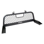 Ford F-250 Super Duty 1999-2016 Dee Zee DZ95050WRTB Mesh Cab Rack. Fixed Price $803.62.