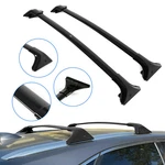 For Lexus LX570 2008-2021 2016 Luggage Carrier Cargo Top Roof Rack Cross Bar. Fixed Price $96.99.