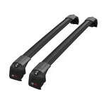 Compatible With Mercedes Gla Class (H247) 2020-2025 ACE-2 Car Roof Rack Cross. Fixed Price $88.95.