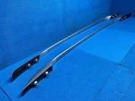 2014 - 2017 Infiniti QX50 Left & Right Roof Luggage Cargo Rack Rail Set Oem. Fixed Price $209.99.