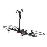 Hollywood Racks Sport Rider For Electric Bikes - Black (HR1500). Fixed Price $589.00.