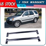 ?for Honda Cr-v 2002-2003 Roof Rack Cross Bar Carrier Luggage High Quality. Fixed Price $56.53.
