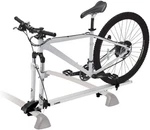 Inno Fork Lock Roof Bike Rack #INA391 - New Us Stock Freeshipping Hot Sale. Fixed Price $179.99.