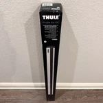 Thule Wingbar Evo 108 Cm Roof Bars 711100 (43" Inches / 2 Pack) Color: Aluminium. Fixed Price $195.97.