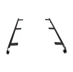Arb Classic Roof Rack Mounting Kit For 2003 - 2009 Toyota 4RUNNER 3722010. Fixed Price $256.00.