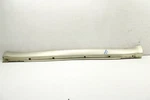 03-08 Subaru Forester Xt Side Skirt Rocker Panel Passenger Right 2003-2008. Fixed Price $89.00.