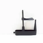 Volvo XC90 MK1 Roof Load Retainer Tool Genuine 9484412. Fixed Price $137.03.