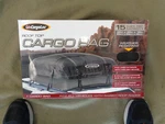 Allied Cargoloc Roof Top Bag 15 Cubic Feet 32528 New. Fixed Price $36.77.