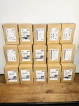 (thule 141654 Fit Kit) Repackaged - Great Condition!. Fixed Price $127.96.