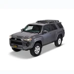 Smittybilt T11 Roof Rack Mount Kit For 03-24 Toyota 4RUNNER. Fixed Price $220.00.