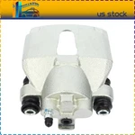 PMT2018 Rear Brake Calipers Left For Lincoln Blackwood Navigator Town Car. Fixed Price $37.97.