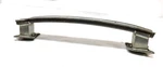 2018-2019 Audi A5 S5 Sportback (8W6) Rear Bumper Reinforcement Impact Brace Bar. Fixed Price $137.74.