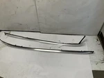 20-24 Lincoln Corsair 2.0L Roof Luggage Left Right Rack Rail Set. Fixed Price $351.99.