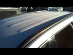 Santa Fe 2015 Luggage Rack 1332296. Fixed Price $202.49.