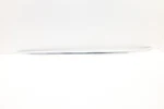 2016 - 2025 Volvo XC90 Left Side Roof Rail Rack Luggage Carrier Oem 31349911. Fixed Price $131.55.