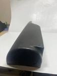 2000 - 2006 Tahoe Z71 Suburban Roof Rack End Cap Cover Rear Left Lh Oem. Fixed Price $45.00.