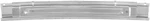 Ford Mustang Fastback Roof Front Brace 1969-70. Fixed Price $212.85.
