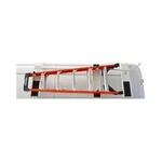 Kargomaster 40816. Fixed Price $185.53.