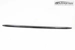 2019-2025 Chevrolet Blazer Right Passenger Roof Rack Rail Luggage Carrier Oem. Fixed Price $155.99.