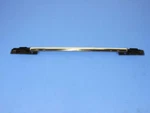 Roof Luggage Carrier Side Rail Mopar 55157420AD. Fixed Price $268.73.