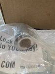 Bolt 692917 Lock Cylinder Ford. Fixed Price $24.00.