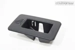 2020-2023 Ford Escape Rear Left Side 2ND Second Row Seat Child Hook Bracket Oem. Fixed Price $31.59.