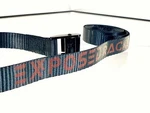 Exposed Rack 8 00 9921 12FT Boat Strap. Fixed Price $34.97.