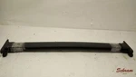 Navigator 2013 Luggage Rack 2080386. Fixed Price $144.00.