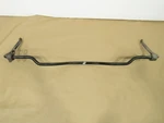 03-06 Chevrolet Ssr 2005 Rear Suspension Anti Roll Stabilizer Sway Bar ;:a. Fixed Price $75.00.