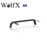 Overland Bed Rack Roll Bar Adjustable Modular Chevy Ford Toyota Dodge Nissan. Fixed Price $219.99.