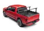 Truxedo 1118570 Elevate Fs Rack System. Fixed Price $987.21.