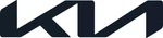 Genuine Kia UM000 AY008KA Roof Kayak Attachmnt. Fixed Price $175.08.