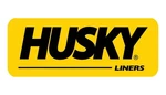 Husky Liners 18201 Floor Fits 2007-2014 Cadillac Escalade,. Fixed Price $91.26.