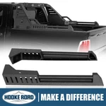 Hooke Road Truck Roll Bar Extension Kit Steel Increase The Length Of. Fixed Price $129.38.