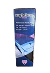 Rightline Gear Non-skid Vehicle Roof Pad Used With Top Carriers 39X34" Nib. Fixed Price $14.99.