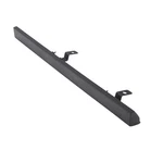 Smittybilt 76635 Src Classic Rock Rails Fits 07-18 Wrangler (jk). Fixed Price $264.99.