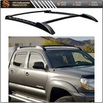 PT278-35170 Roof Rack Set For 2005-2023 Toyota Tacoma Cross Bar Wholesale. Fixed Price $118.75.
