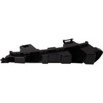 For Mercedes-benz C43 Amg 2017 2018 2019 2020 Bumper Bracket Driver Side Rear. Fixed Price $29.50.