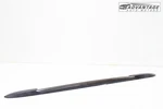 2011-21 Jeep Grand Cherokee Left Driver Side Upper Roof Rail Molding Oem. Fixed Price $148.19.