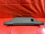 95-97 Honda Odyssey Overhead Upper Roof Ac Vent Box W/ Switches Oem #193. Fixed Price $124.95.