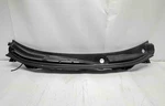 Nissan Rogue 2014-2020 Cowl Panel Cover Grille Air Inlet Oem 668625HA0A. Fixed Price $219.99.