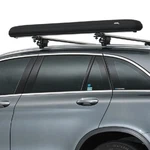 3D Maxpider Lightweight Roof Top Side Awning 6111. Fixed Price $417.99.