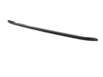 Genuine Mopar Luggage Rack Cover Front Left 6XP03SZZAA. Fixed Price $155.31.